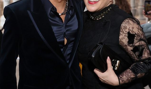 Baz Luhrmann otkriva da će sljedeći projekt biti priča o ‘ultimativnom odrastanju’ – a nastajao je 30 godina