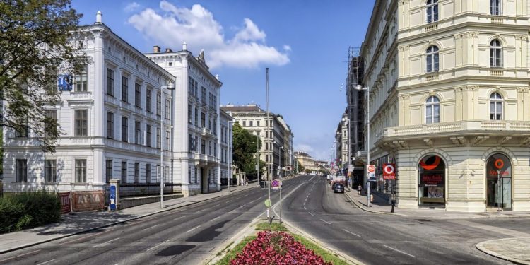 Beč gradi više od 22.000 priuštivih stanova