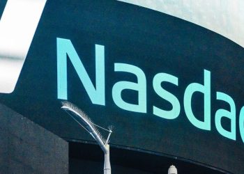 Bitcoin (BTC) ETF opcije su velika stvar. Evo zašto