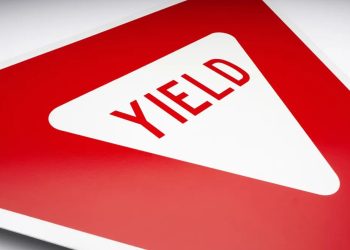 Bitcoin Layer 2 GOAT za dopuštanje Dogecoin Staking za BTC prinose