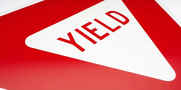 Bitcoin Layer 2 GOAT za dopuštanje Dogecoin Staking za BTC prinose