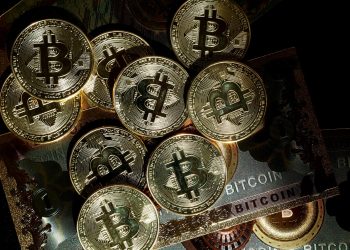 Bitcoin dosegao najveću vrijednost svih vremena