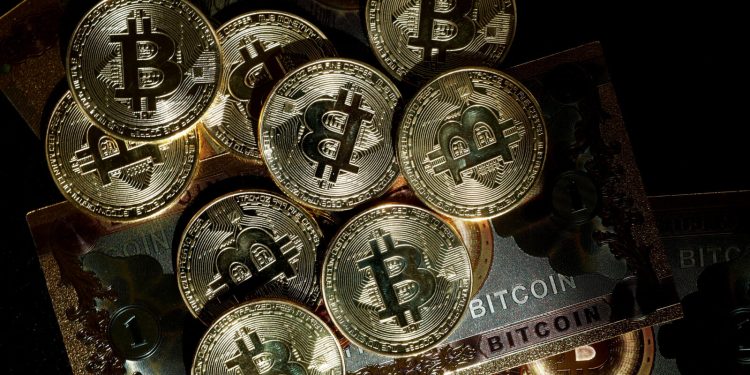 Bitcoin dosegao najveću vrijednost svih vremena