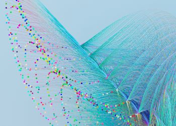 Bitcoin nepovjerljivo premošten na L2; Ethereum’s Blob Mob