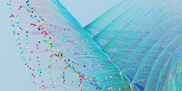 Bitcoin nepovjerljivo premošten na L2; Ethereum’s Blob Mob