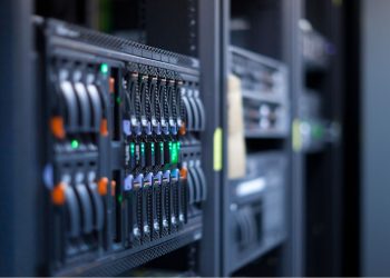 Bitcoin rudari blizu tržišne kapitalizacije od 40 milijardi dolara kao poteškoća u rudarenju postavljena za peti uzastopni porast