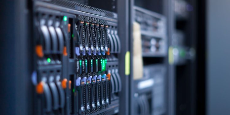 Bitcoin rudari blizu tržišne kapitalizacije od 40 milijardi dolara kao poteškoća u rudarenju postavljena za peti uzastopni porast