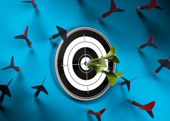 Bitcoin skočio iznad 97.000 dolara uoči Dana zahvalnosti