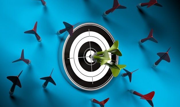 Bitcoin skočio iznad 97.000 dolara uoči Dana zahvalnosti