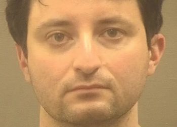 Bitfinex haker Ilya Lichtenstein, Razzlekhanin muž, dobio pet godina zatvora