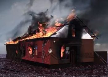 Bitka za Vukovar: Nezaboravna obrana Caffe bara London i hrabrost branitelja