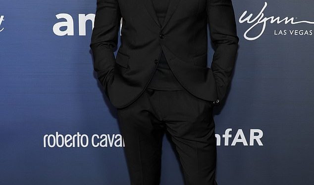 Bivši Britney Spears, Sam Asghari, otvoreno govori o tome da će ostati ‘pozitivan’ nakon razvoda od pop zvijezde