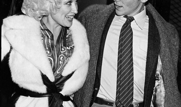 Brat Dolly Parton, David Wilburn, umire u 82. godini dok obitelj odaje srceparajuću počast