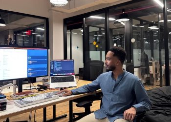 Bridge, koji Stripe kupuje za 1,1 milijardu dolara, preuzima Web3 infrastrukturnu platformu Triangle