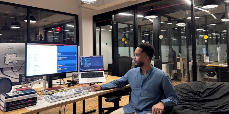 Bridge, koji Stripe kupuje za 1,1 milijardu dolara, preuzima Web3 infrastrukturnu platformu Triangle