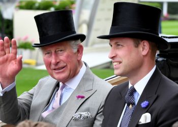 Britanski kralj ‘zarađuje milijune’ od tajnog imovinskog carstva — The Times — RT World News