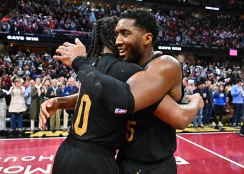 Cavsi više nisu nepobjedivi, ali početak od 15 pobjeda je povijest: najbolji startovi u NBA