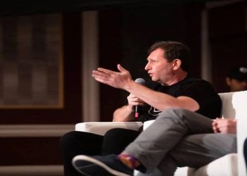 Celsius će izvršiti drugu isplatu vjerovnicima ‘uskoro’ dok Mashinsky čeka dan na sudu