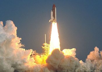 Cijena Bitcoina (BTC) skočila je na 90.000 USD na Coinbaseu dok je kripto rast uzdrmao trgovce s polugom