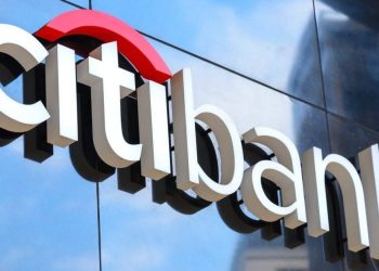 Citigroup, Fidelity International predstavili prijedlog za on-chain fond s valutnim zamjenama u stvarnom vremenu