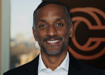 Copper će ponuditi usluge skrbništva za tokenizirane fondove tržišta novca kao što je BlackRock (BLK) BUIDL