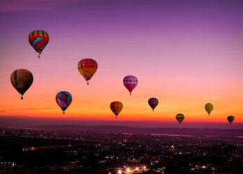 Crypto Exchange HyperLiquid najavljuje Native Asset HYPE, korisnici će dobiti 310 milijuna tokena