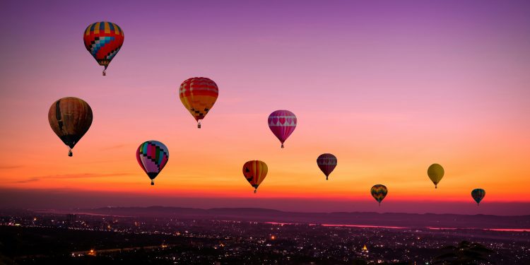 Crypto Exchange HyperLiquid najavljuje Native Asset HYPE, korisnici će dobiti 310 milijuna tokena