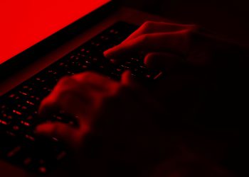 Crypto Exchange XT trpi 1,7 milijuna dolara iskorištavanja