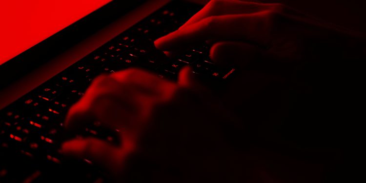 Crypto Exchange XT trpi 1,7 milijuna dolara iskorištavanja