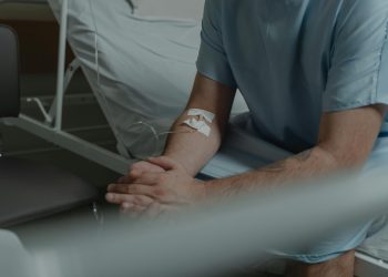 Čudesno ozdravljenje od neizlječive bolesti: ‘Rekli su mi da imam dva mjeseca život’