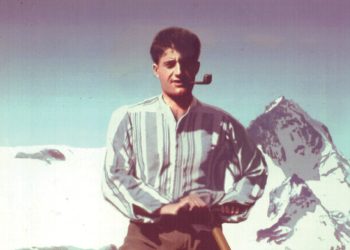 Čudo ozdravljenja po mladom svecu zapanjilo je svijet: ‘Osjetio sam ogromnu toplinu’