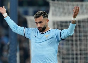 Današnje utakmice: Serie A, Serie B, Premier League, La Liga i Bundesliga na terenu