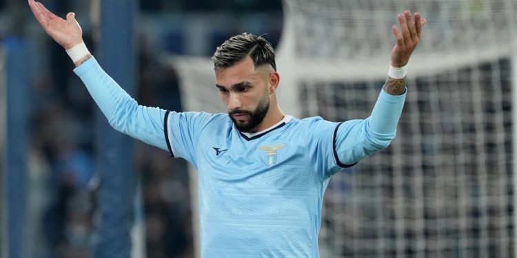 Današnje utakmice: Serie A, Serie B, Premier League, La Liga i Bundesliga na terenu