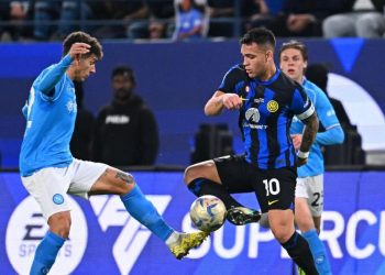 Današnje utakmice: Serie A, Serie B, Premier, Ligue 1, La Liga i Bundesliga na terenu