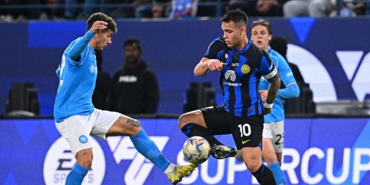 Današnje utakmice: Serie A, Serie B, Premier, Ligue 1, La Liga i Bundesliga na terenu