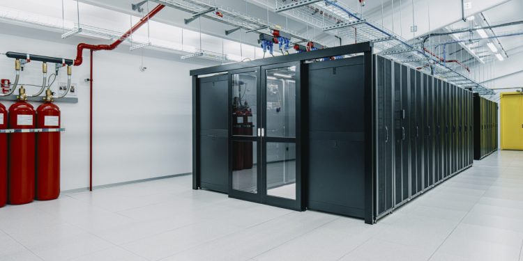 DataBox jača prisutnost u regiji preuzimanjem cloud servisa tvrtke Digital Realty u Hrvatskoj