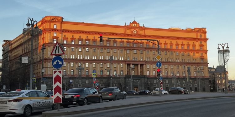 Deklasificirani dokument naglašava slučaj ukrajinskog nacističkog kolaboracionista — RT Rusija i bivši Sovjetski Savez