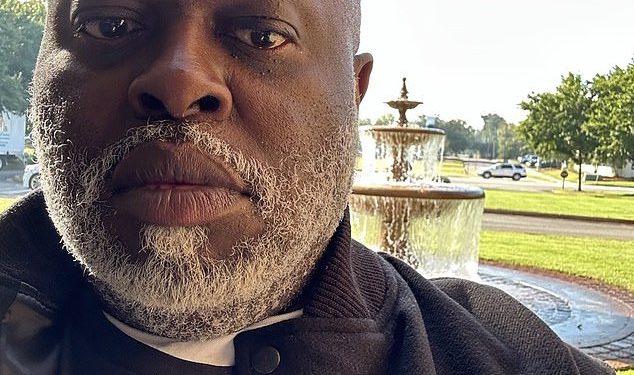 Diddy svjedok Courtney Burgess uzvraća paljbu svojim sinovima usred pravne bitke oko prava na navodni dnevnik Kim Porter