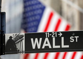 Dionice na Wall Streetu snažno rastu, u fokusu američki izbori