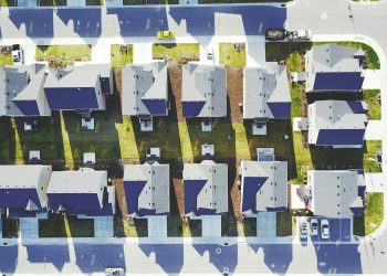 Dobici kriptovalute omogućuju siromašnima da kupuju kuće, rezultati istraživanja riznice, ali rizici mogu vrebati