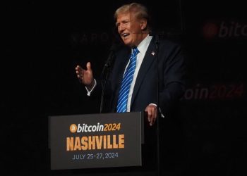 Donald Trump ponovno osvaja predsjedničku dužnost, porazivši Kamalu Harris