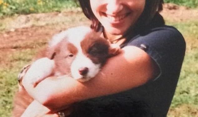 Dr. Katrina Warren dijeli obiteljsku bol: ‘To je stvarno težak razgovor’