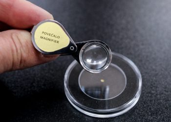 Država udvostručuje iznos potpora za R&D projekte