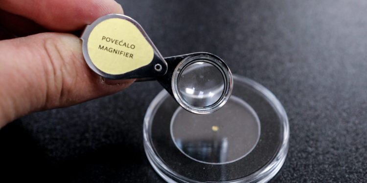 Država udvostručuje iznos potpora za R&D projekte