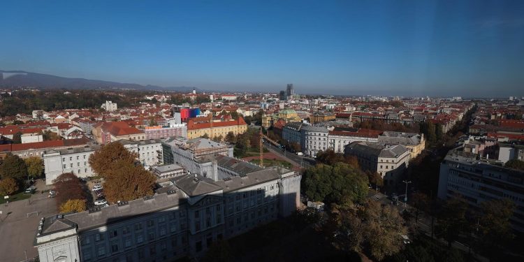 Državne nekretnine daju u zakup 30 prostora u 13 gradova