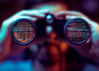 Dune lansira nadzornu ploču za praćenje 2,5 milijardi dolara izgubljenih zbog kripto hakiranja i prijevara s krađom identiteta