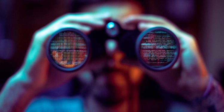 Dune lansira nadzornu ploču za praćenje 2,5 milijardi dolara izgubljenih zbog kripto hakiranja i prijevara s krađom identiteta