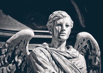 Duše iz čistilišta otkrivaju što ih najviše rastužuje: ‘Ne mole, čak ni na sprovodu’