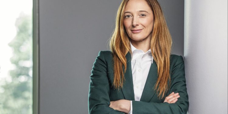 E-Račun: Ključ digitalnog poslovanja – Poslovni dnevnik
