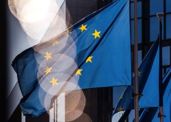 EU će odložiti nove sankcije Rusiji do 2025. – mediji — RT World News